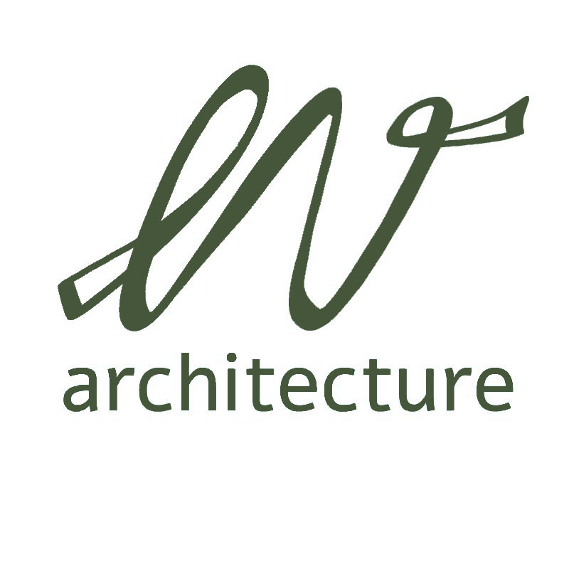 evarchitecture